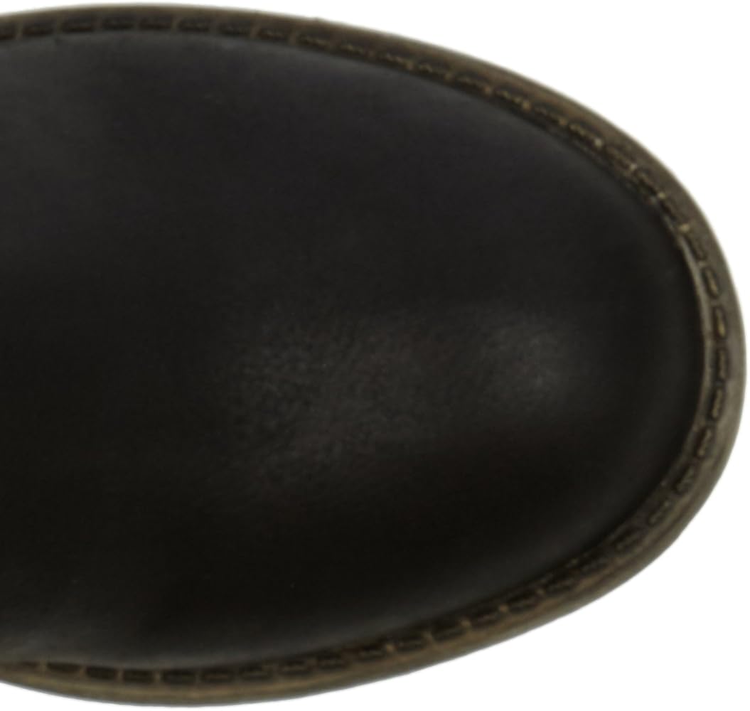 rocket dog tanker graham boots