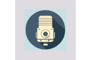 Selfie Karaoke Music Studio