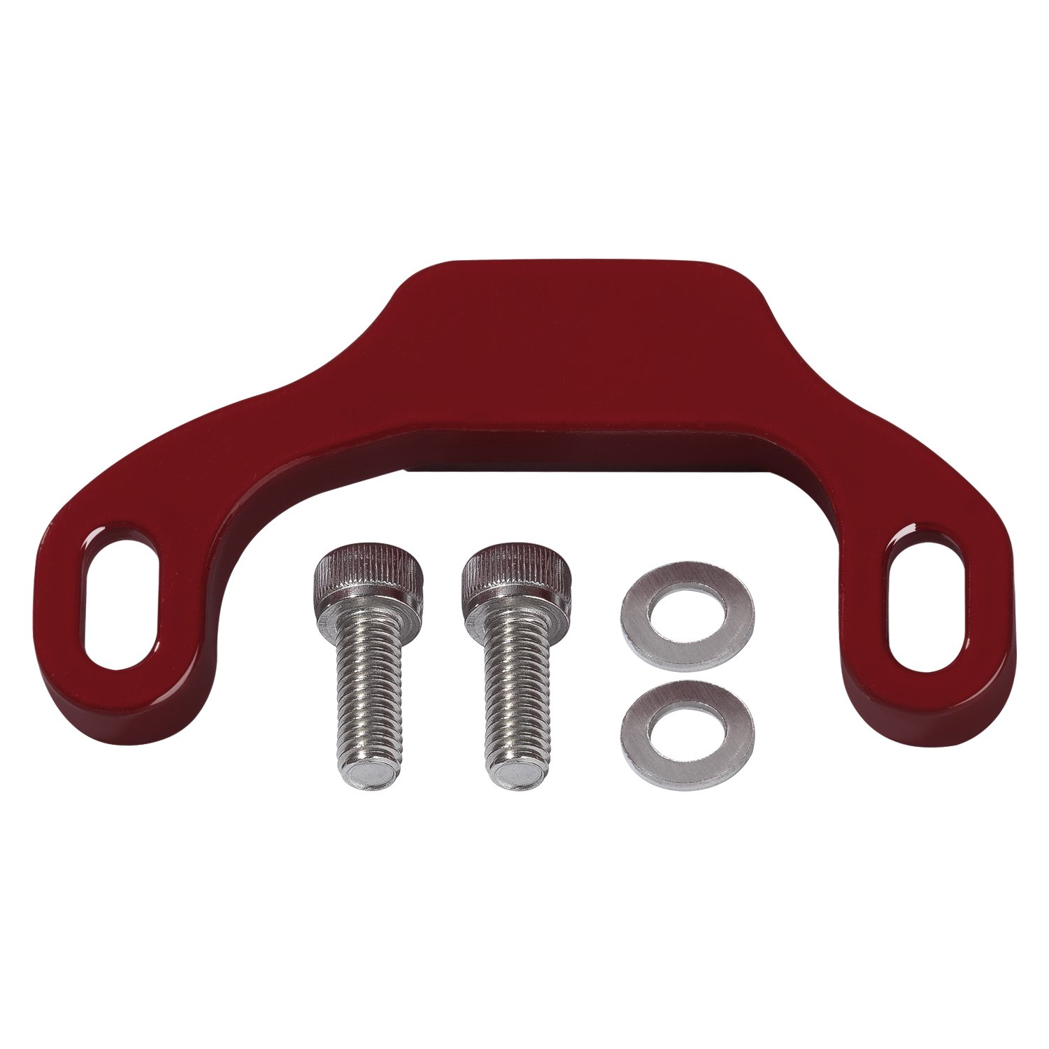 Cam Sprocket Tool Crank Wrench Holder Kit For Subaru Impreza WRX STI