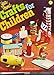 Year 'round crafts for children 087239073X Book Cover