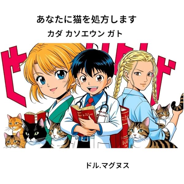 浅尾さんと倉田くん コミック 全8巻完結セット (ガンガンコミックス