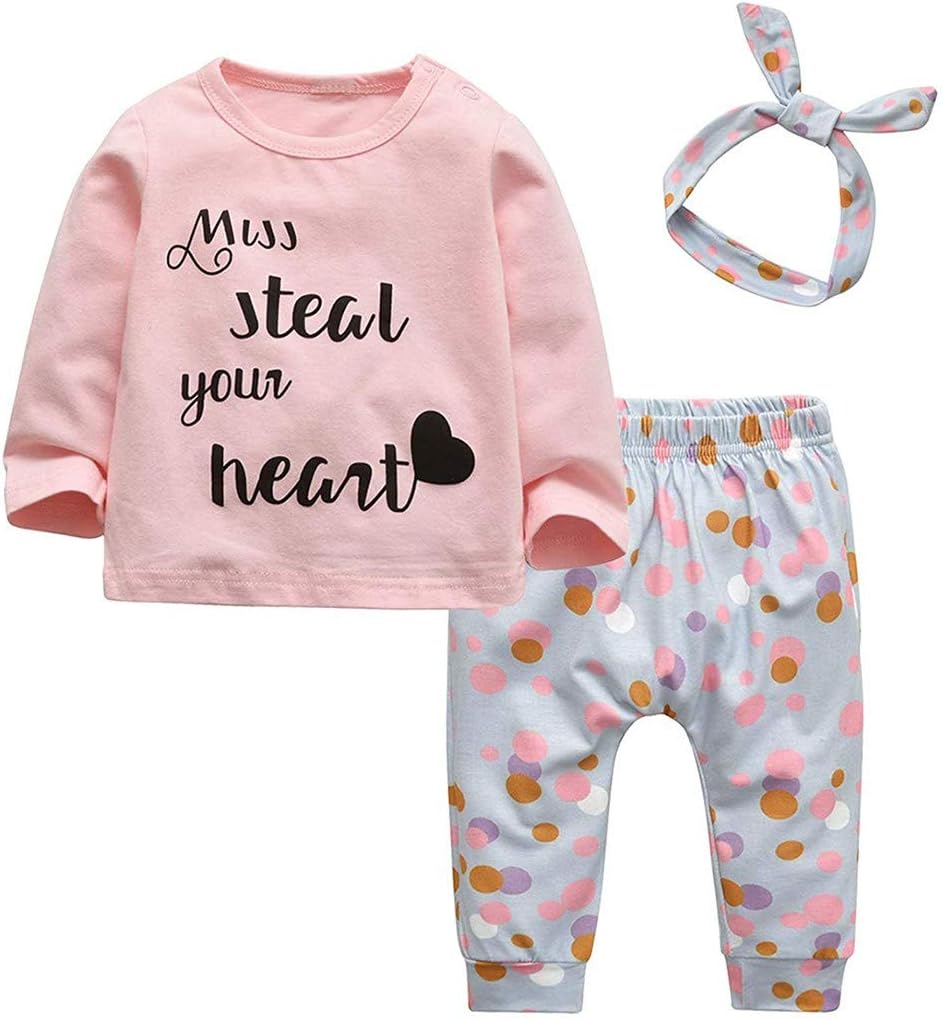outfit for a new baby
