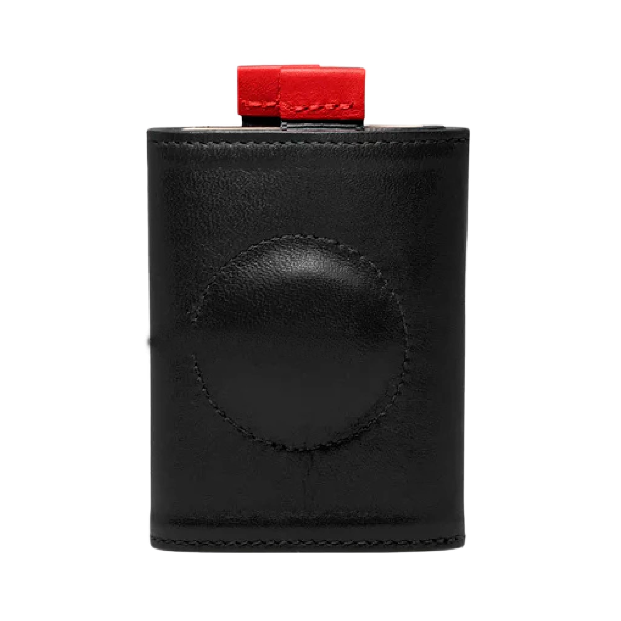 The Frenchie Co. - AirTag Speed Wallet Mini