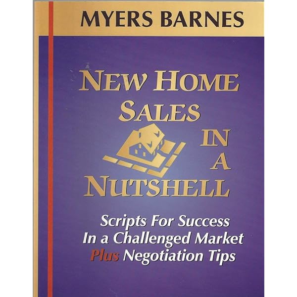 miniature books: 4,000 Years of Tiny… Miniature Books: 4,000 Years of Tiny Treasures: Bromer, Anne