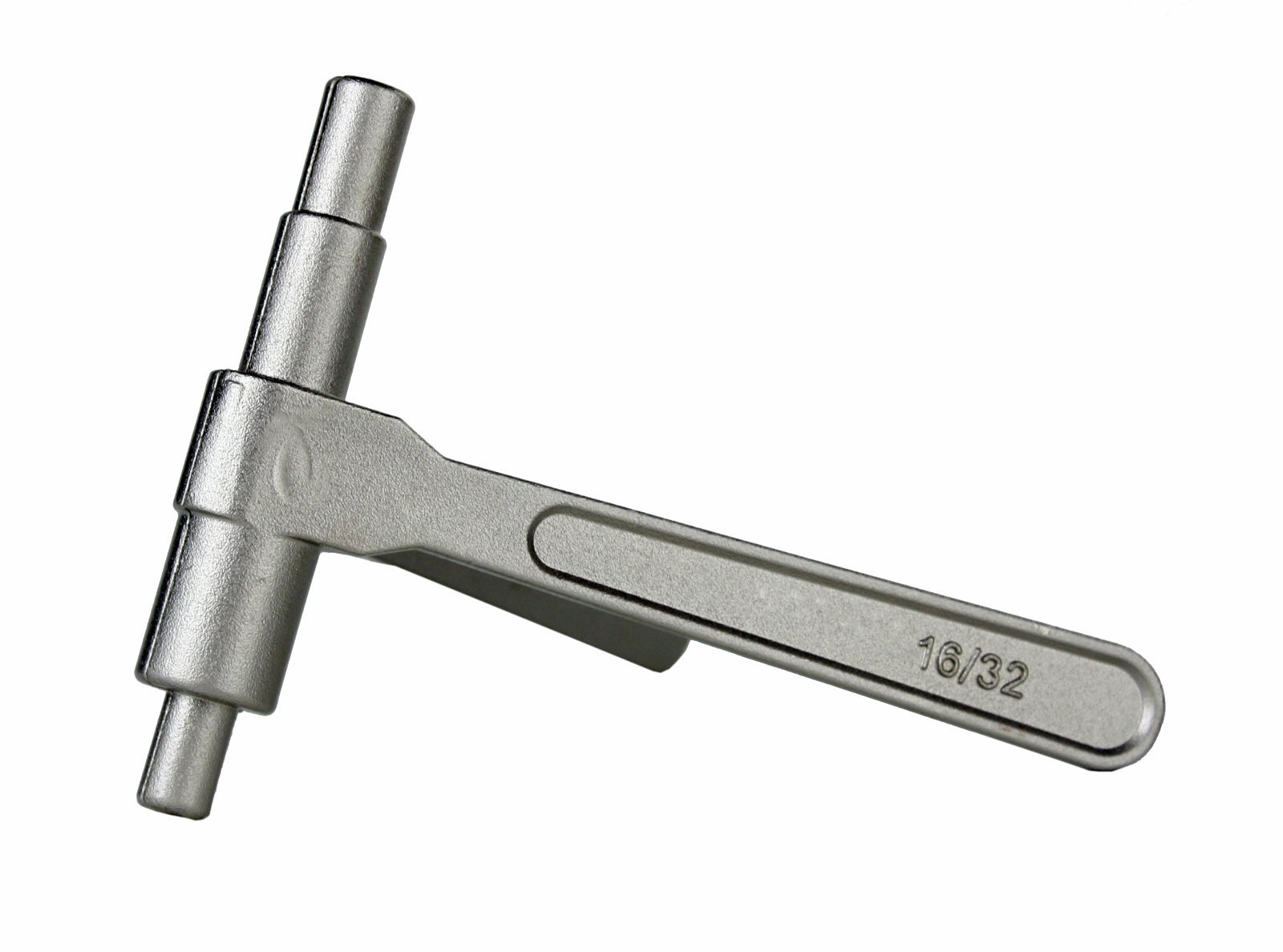 Steel Dragon Tools PEX Tube Expander Tool Fits 5 8 3 4 1 1 1 4 steel-dragon-tools-pex-tube-expander-tool-fits-5-8-3-4-1-1-1-4