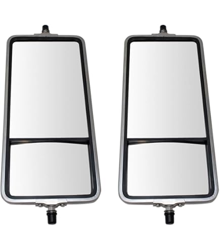 Rétroviseur Extérieur ALKAR AUTOMOTIVE S.A. 9027020 Au Meilleur Prix