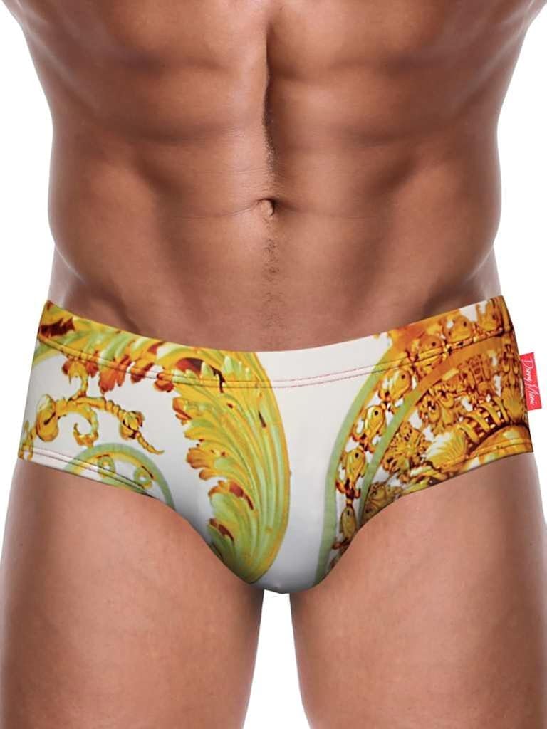 Danny Miami ( VOI TOI - Designed and Made in Miami USA &hellip;