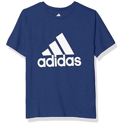 adidas moisture wicking shirts