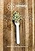 Disposable Wooden Cutlery Set - 100% Biodegradable Natural Utensils - Eco Friendly, Compostable Plastic Alternative Flatware - Birch made- Party Kit of 200 -100 Forks 50 Spoons 50 Knives