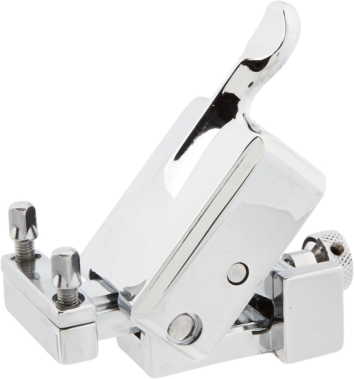 Gibraltar Snare Drum Accessory ThrowOff SCSTO Deluxe Amazon.co.uk