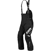 FXR Men's Team FX Pant 2022