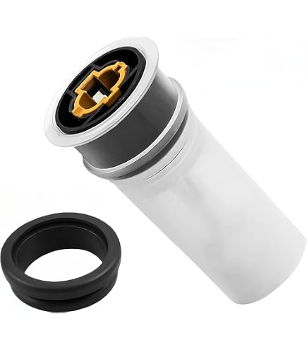 thumbnail image 2 of Replacement Windshield Washer Fluid Level Sensor For Nissan & Infiniti - Fits 28911-1E400, 18-0825, 2502-306621 2 of 14