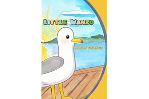 Little Wanzo