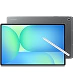 Amazon.com : SAMSUNG Galaxy Tab S10 FE+ 13.1” 128GB WiFi Android