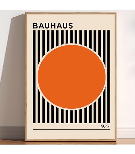 Amazon.com: Peter Murphy Poster Ninth Two Sided Bauhaus: Other