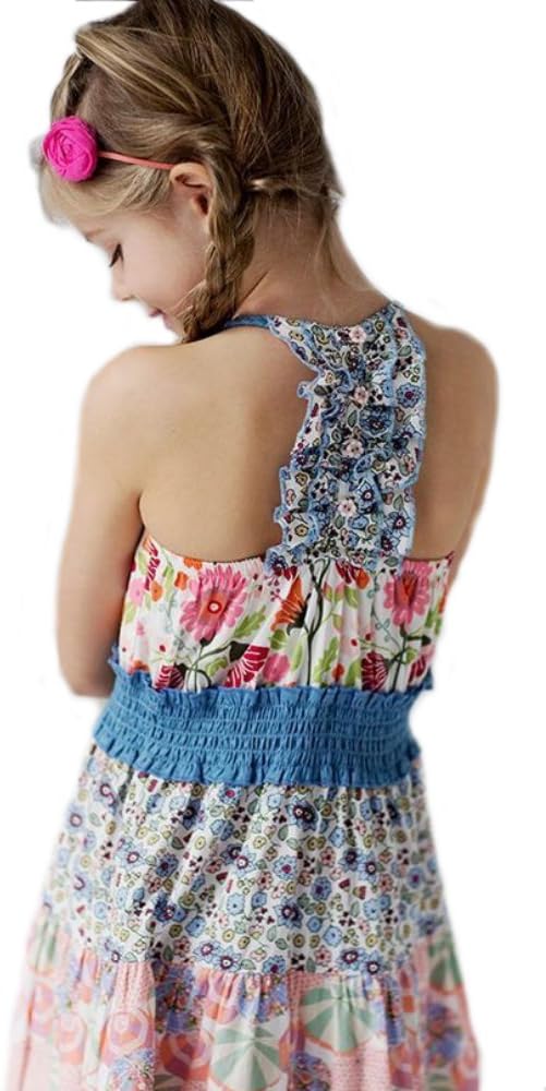 in the breeze maxi dress matilda jane