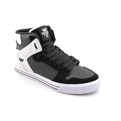 supra vaider size 9