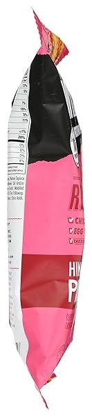WILDE BRANDS HIMALAYAN PINK SALT CHICKEN CHIPS, 2.25 OZ
