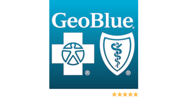 Amazon Com Geoblue Appstore For Android