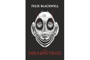 The Sorrowstones