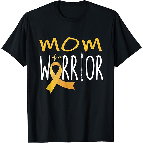 Amazon.com: Malcolm Harriet Martin Maya Frederick Black history Gift T-Shirt  : Clothing, Shoes \u0026 Jewelry