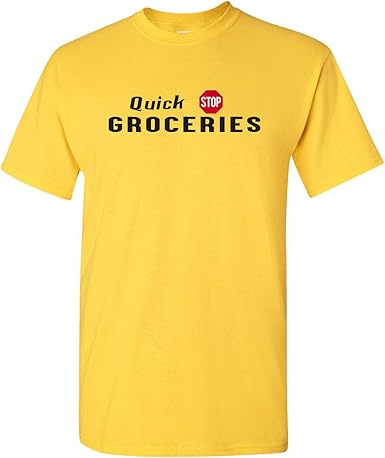 quick t shirt printing near me