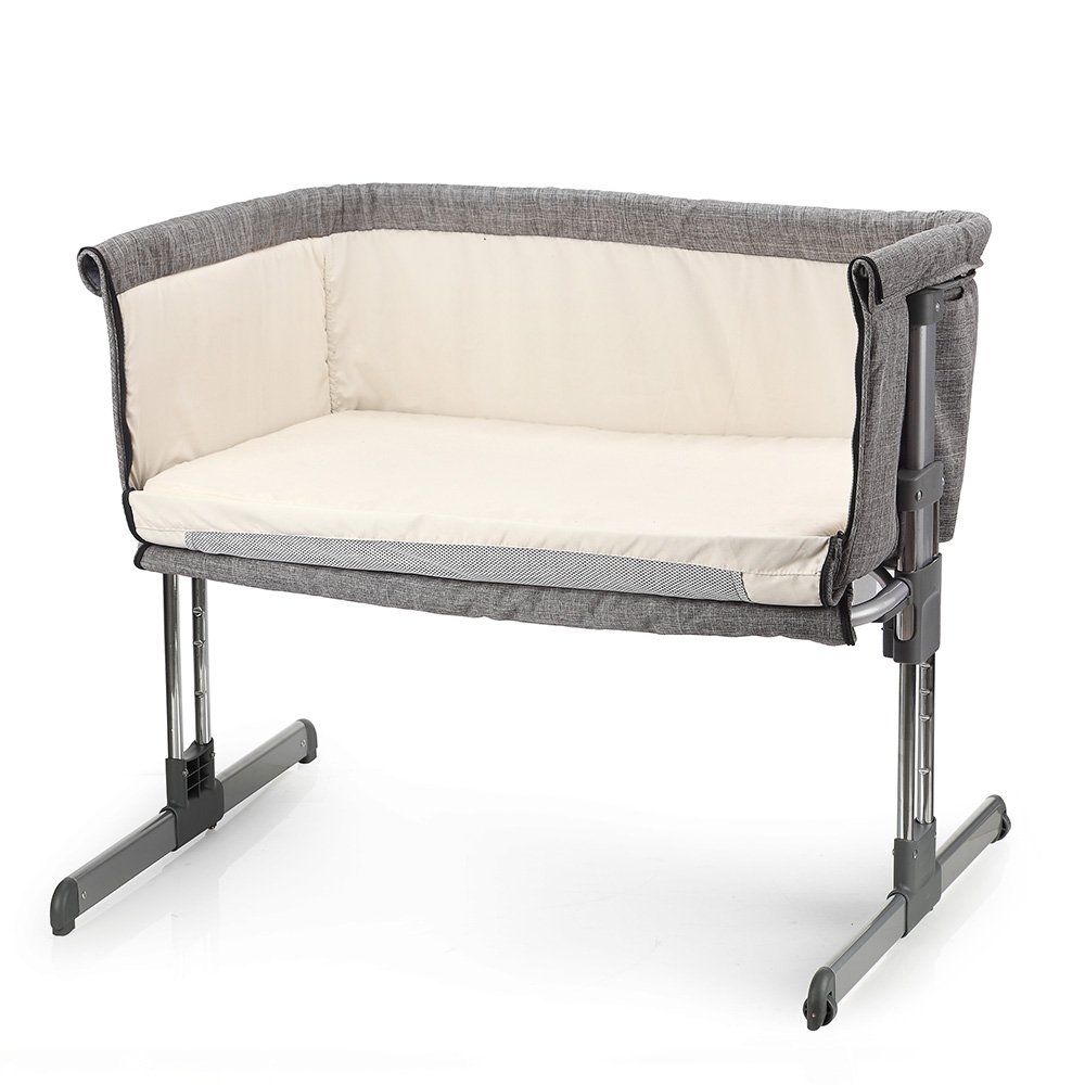 mi classic bassinet