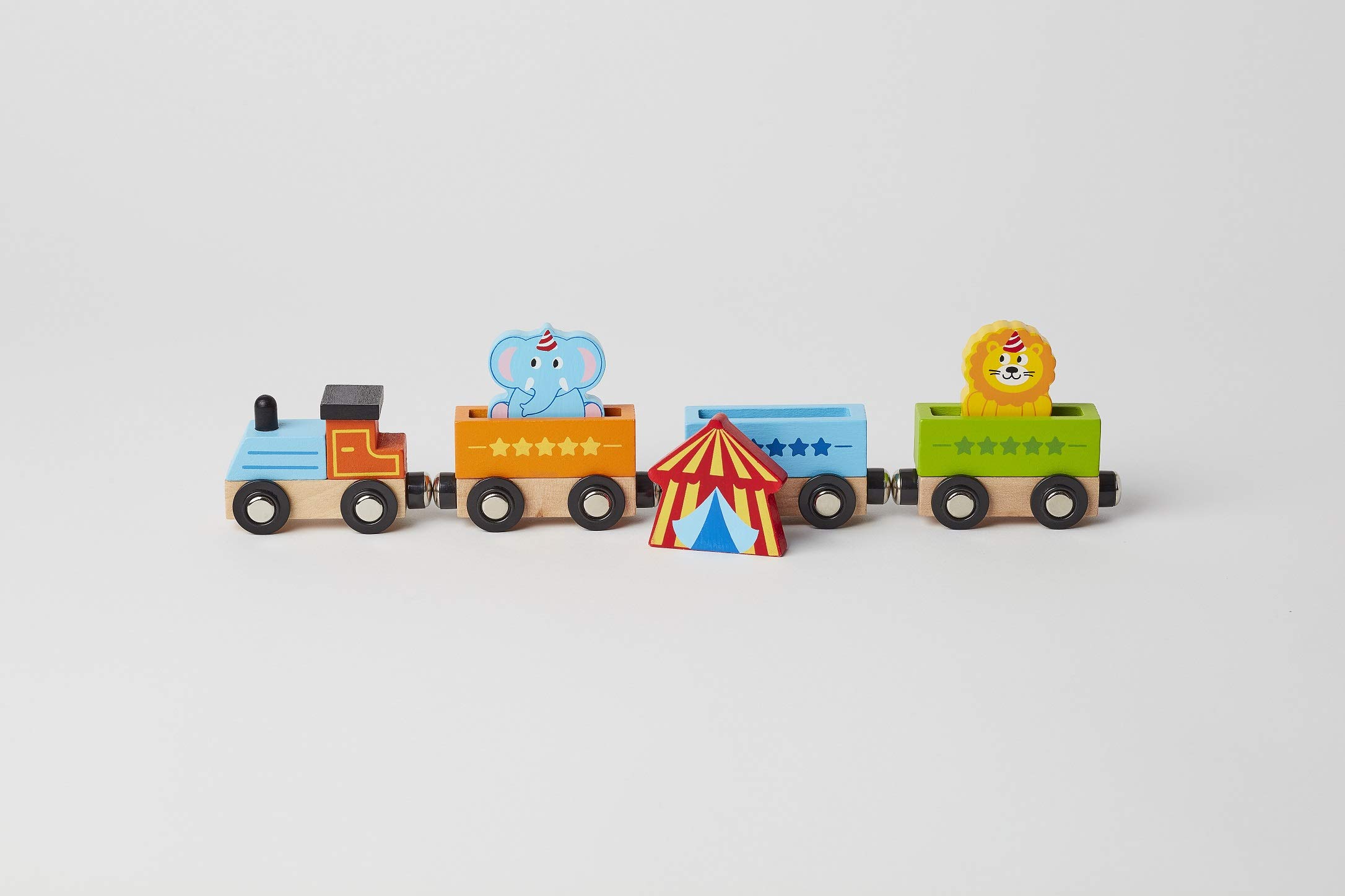 Train Table Wooden Toy Train Plans Wooden Farm Animals, image size:2172x1448