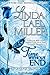 Time Without End (Black Rose Chronicles Book 3)