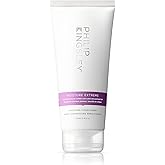PHILIP KINGSLEY | Moisture Extreme Enriching Conditioner | For Curly, Dry, Damaged Hair | Moisturizes, Hydrates and Adds Shine| Detangles and Controls Frizz, Adds Shine | 6.76oz