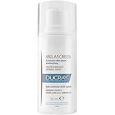 Ducray Anti-Spot Eye Contour 15ml Melascreen