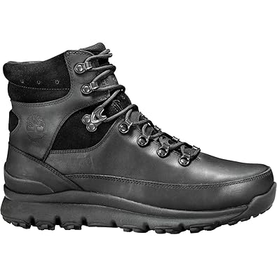 world hiker mid waterproof boots