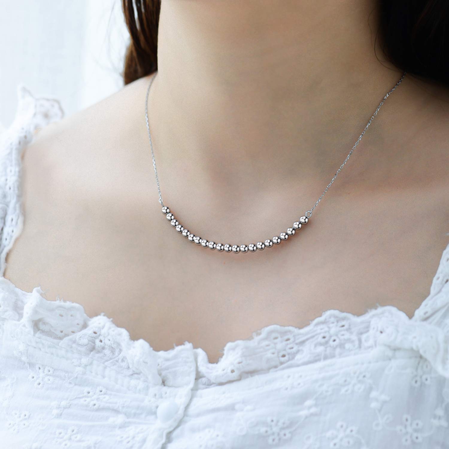 jewellery for 16th birthday girl