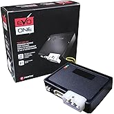 Fortin EVO-ONE EVO-ONE All-in-One Remote Start, Security &amp; Data Interface