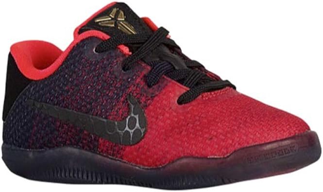 kobe toddler shoes