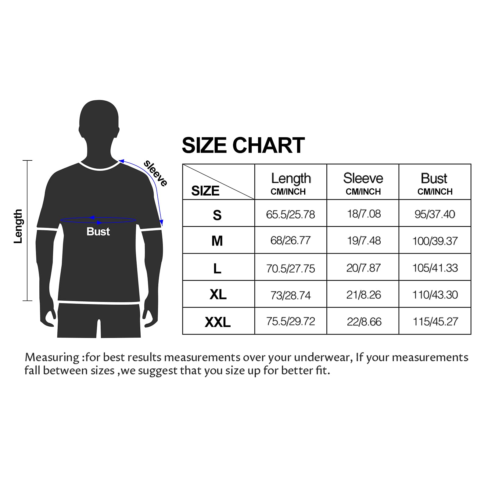 MEETWEE Sportshirt Herren, Laufshirt Kurzarm Mesh Funktionsshirt Atmungsaktiv Schnelltrocknend Sports Gym Shirt Trainingsshirt für Männer Sommer 6