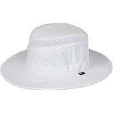 Tilley Unisex-Adult Ltm5 Airflo Slim Sun Hat