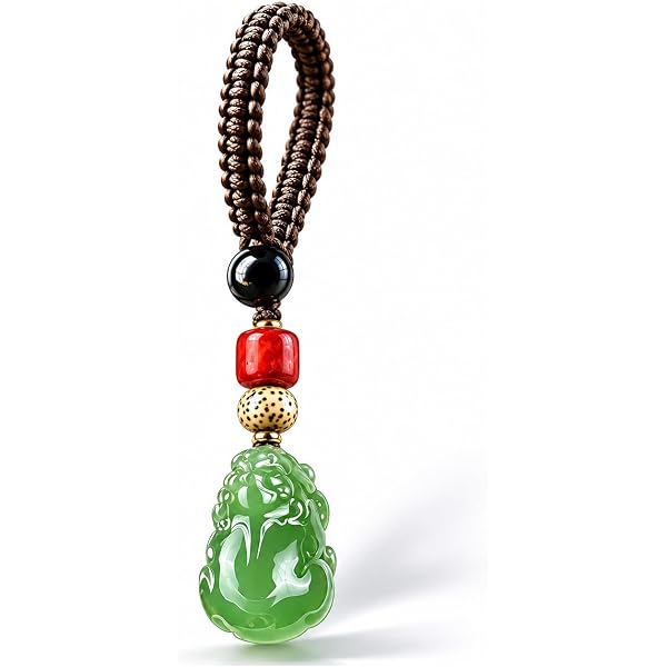 Piegricdiat 纯金色聚宝盆招财聚宝缸客厅玄关摆件铜器Feng Shui Gourd