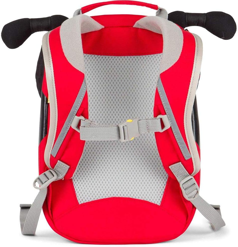 Affenzahn Little Friend Nursery School Backpack for Children 1-3 Years Old - Image 3