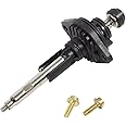 American Standard A953929-0070A DIVERTER -TOWN SQUARE
