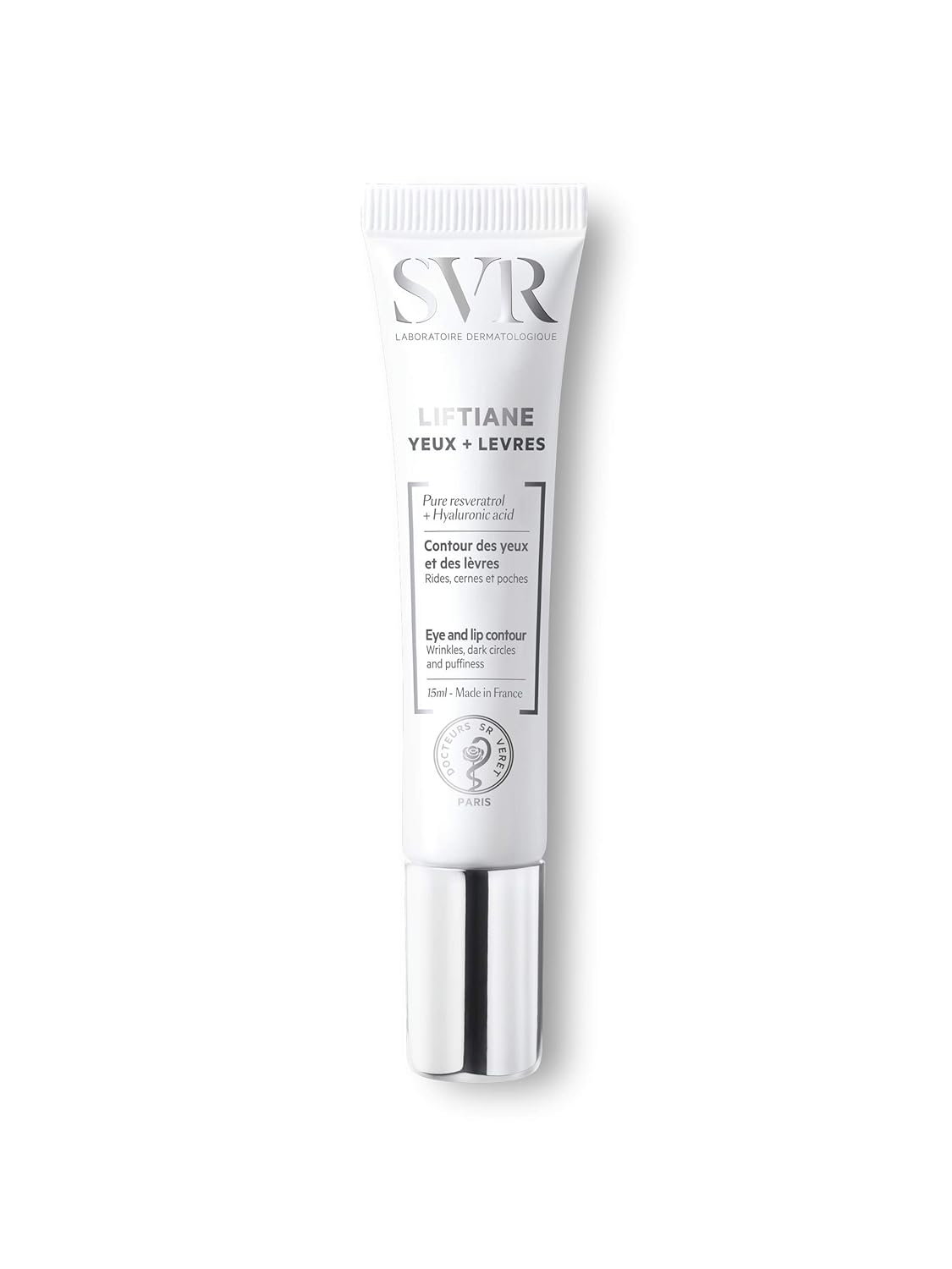 the best acne treatment 2020