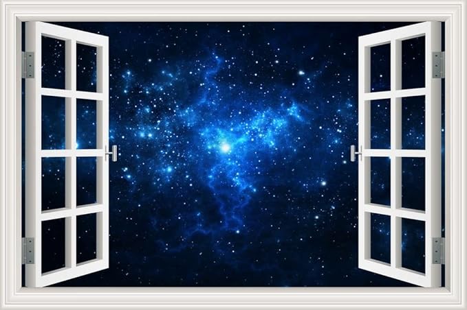 Download Vinyl wandkunst strandthema For Android Free Vinyl Wandkunst Strandthema