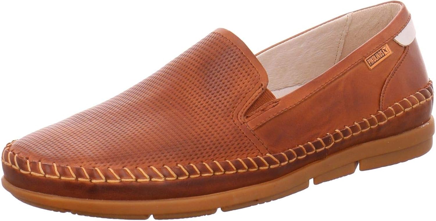 pikolinos vente online