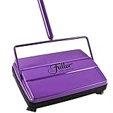 Fuller Brush 17032 Electrostatic Carpet & Floor