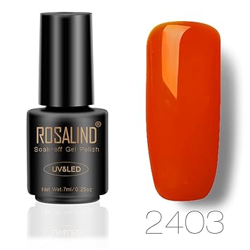 Watopi Vernis à Ongles 7ml Chameleo Nail Polish Nail Art