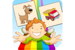 Memory: Brain Trainer