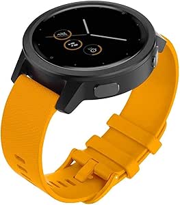 Shieranlee para Polar Vantage m,amazfit GTR 47mm,amazfit Pace ...