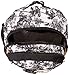 Dakine Mission Snowboard Carry Backpack