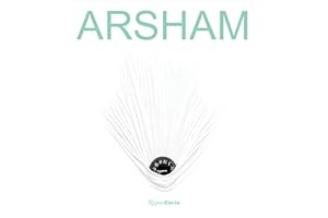 Daniel Arsham