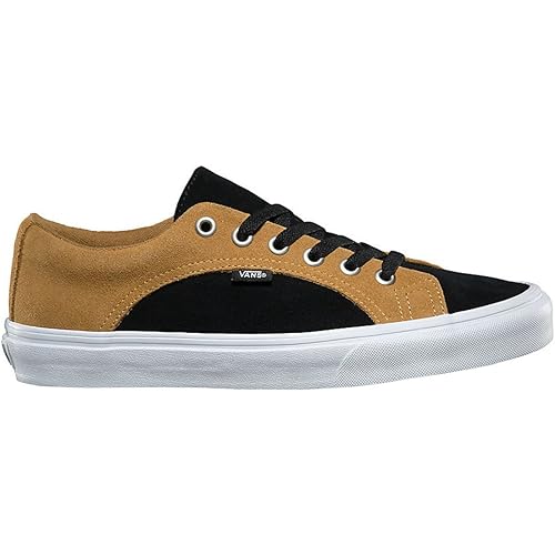 vans ua lampin